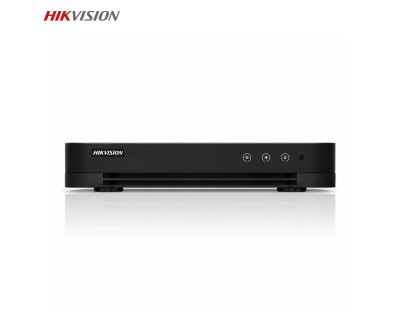 Hikvision iDS-7208HQHI-M1/T 8CH AcuSense H.265 DVR