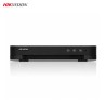Hikvision iDS-7208HQHI-M1/T DVR AcuSense 8 Canaux H.265