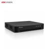 Hikvision iDS-7208HQHI-M1/T DVR AcuSense 8 Canaux H.265