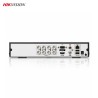 Hikvision iDS-7208HQHI-M1/T DVR AcuSense 8 Canaux H.265