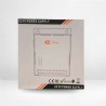Bloc Alimentation CCTV GYYA 12V 8 Sorties