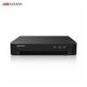 Hikvision iDS-7208HQHI-M1/T 8CH AcuSense H.265 DVR