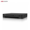 Hikvision iDS-7208HQHI-M1/T 8CH AcuSense H.265 DVR