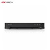Hikvision iDS-7216HQHI-M1/XT جهاز DVR AcuSense ‏16 قناة