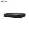 Hikvision iDS-7216HQHI-M1/XT جهاز DVR AcuSense ‏16 قناة
