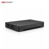 Hikvision iDS-7216HQHI-M1/XT جهاز DVR AcuSense ‏16 قناة