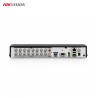 Hikvision iDS-7216HQHI-M1/XT DVR AcuSense 16 Canaux