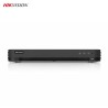 Hikvision iDS-7232HQHI-M2/XT DVR AcuSense ‏32 قناة H.265 Pro+