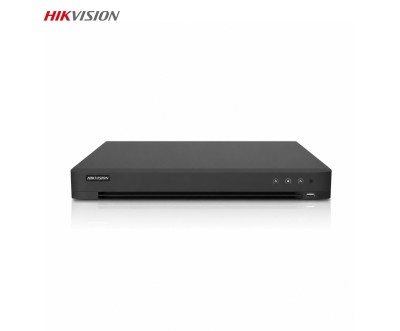 Hikvision iDS-7232HQHI-M2/XT DVR AcuSense 32 Canaux H.265 Pro+