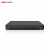 Hikvision iDS-7232HQHI-M2/XT DVR AcuSense 32 Canaux H.265 Pro+