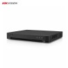Hikvision iDS-7232HQHI-M2/XT 32CH AcuSense DVR H.265 Pro+