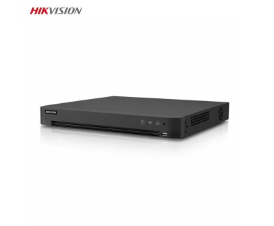 Hikvision iDS-7232HQHI-M2/XT 32CH AcuSense DVR H.265 Pro+