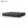 Hikvision iDS-7232HQHI-M2/XT DVR AcuSense 32 Canaux H.265 Pro+