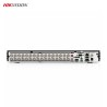 Hikvision iDS-7232HQHI-M2/XT DVR AcuSense ‏32 قناة H.265 Pro+