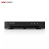 Hikvision iDS-7204HUHI-M1/T DVR AcuSense 4 Canaux H.265 Pro+