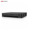 Hikvision iDS-7204HUHI-M1/T DVR AcuSense 4 Canaux H.265 Pro+