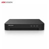 مسجل Hikvision iDS-7204HUHI-M1/T AcuSense أربع قنوات H.265 Pro+