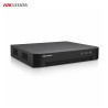Hikvision iDS-7204HUHI-M1/T DVR AcuSense 4 Canaux H.265 Pro+