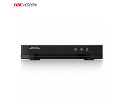 Hikvision iDS-7208HUHI-M1/T DVR AcuSense 8 Canaux H.265 Pro+