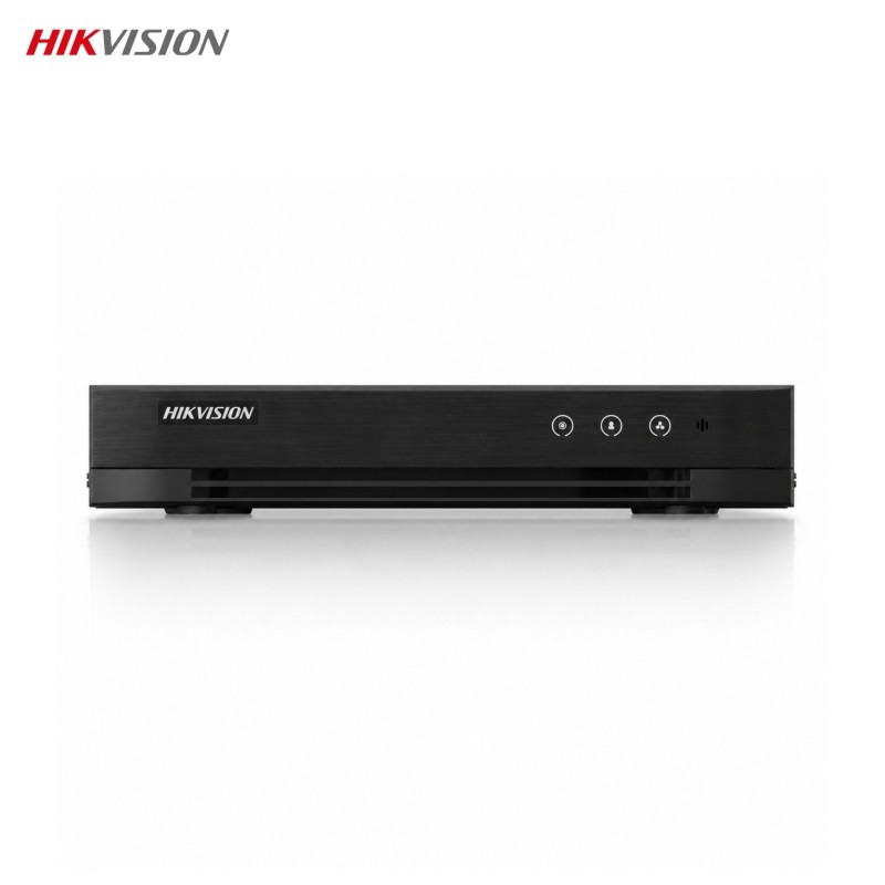 Hikvision iDS-7208HUHI-M1/T DVR AcuSense 8 Canaux H.265 Pro+