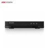 Hikvision iDS-7208HUHI-M1/T DVR AcuSense 8 Canaux H.265 Pro+