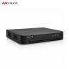 Hikvision iDS-7208HUHI-M1/T DVR AcuSense ‏8 قنوات H.265 Pro+