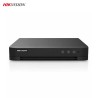 Hikvision iDS-7208HUHI-M1/T DVR AcuSense 8 Canaux H.265 Pro+