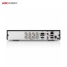 Hikvision iDS-7208HUHI-M1/T DVR AcuSense 8 Canaux H.265 Pro+