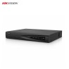 Hikvision DS-7604NI-Q1/4P - NVR 4 Canaux PoE 4K H.265+ 8MP