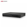 جهاز NVR ثماني القنوات PoE بدقة 4K وتقنية H.265+