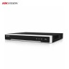 مسجل Hikvision DS-7616NI-Q2/16P ‏16 قناة PoE بدقة 4K