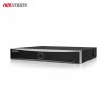 Hikvision DS-7604NXI-K1/4P 4-Channel 4K PoE AcuSense NVR