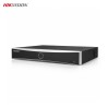 Hikvision DS-7608NXI-K1/8P(D) NVR 8 Canaux PoE 4K AcuSense