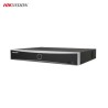 Hikvision DS-7616NXI-K2(D) 16-Channel 4K AcuSense NVR
