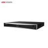Hikvision DS-7616NXI-K2/16P(D) NVR 16 Canaux PoE 4K AcuSense