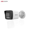 Caméra IP 6MP Hikvision AI IR IP67 DS-2CD1063G2-LIU