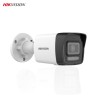 Caméra IP 6MP Hikvision AI IR IP67 DS-2CD1063G2-LIU