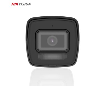 كاميرا مراقبة 6 ميجابكسل ذكاء اصطناعي IP67