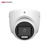 DS-2CE76U0T-LMF 4K Hybrid Surveillance Camera IP67 – 30m Night Vision