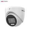 4K IP67 Surveillance Camera DS-2CE76U0T-LMF
