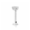 Support Caméra Galvanisé I30 30 cm ST-I30 | Support CCTV