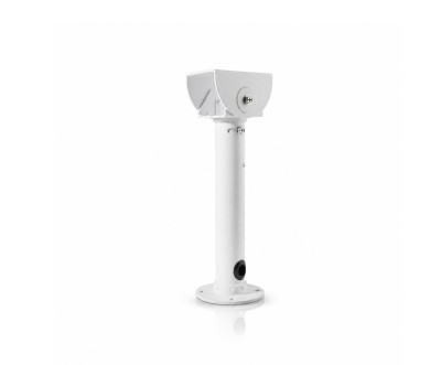 Support Caméra Galvanisé I40 40 cm ST-I40 | Support CCTV