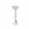 Support Caméra Galvanisé I40 40 cm ST-I40 | Support CCTV