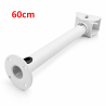 Galvanized Camera Mount 60 cm ST-I60 | Wall & Ceiling Bracket