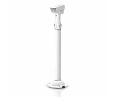 Support Caméra Galvanisé 200 cm ST-I200-T80