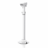 Support Caméra Galvanisé 200 cm ST-I200-T80