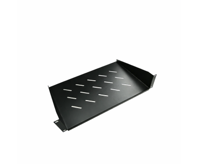 Étagère Rack 19 Pouces 250mm pour Armoire 600×250