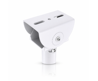 Support Caméra ST-L50 Galvanisé 50 cm