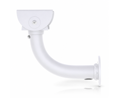 Support Caméra ST-L60 Galvanisé 60 cm