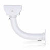 Support Caméra ST-L60 Galvanisé 60 cm